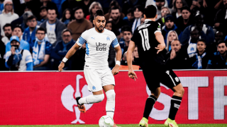 To transfermarkt δίνει 95% πιθανότητα ο Παγιέ να έρθει στον ΠΑΟΚ!