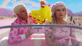 Barbie: Ο κόσμος θέλει να ονομάσει τα παιδιά του «Μπάρμπι» και «Κεν»