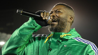 Ο Σισέ έκανε για την Equipe τη... σύγκριση της Τούμπας με τη Λεωφόρο!