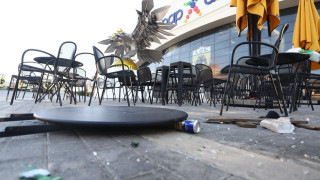 Πώς έφτασαν οι χούλιγκαν στη Νέα Φιλαδέλφεια - Εντολή για ΕΔΕ