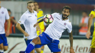 Γκέντσογλου: «Θα περάσει δύσκολα ο ΠΑΟΚ, θα μπει λυσσασμένη η Χάιντουκ»