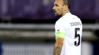 Σίλντενφελντ﻿: «Αυτή είναι η μεγάλη διαφορά της Χάιντουκ με την Ντιναμό»