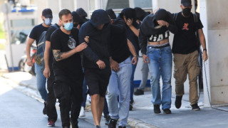 Νέα Φιλαδέλφεια: «Μη αποδοτικό το DNA από τα νύχια και το σώμα του Μιχάλη»