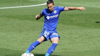 Marca: «Ο Μαξίμοβιτς είναι βασικός στόχος του ΠΑΟΚ»