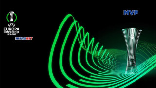 «MVP» :  Μια χαρά τα πήγε η Νορβηγία χθες ενώ σήμερα, τον λόγο έχει ο θεσμός του Γιουρόπα Κόνφερενς Λιγκ.