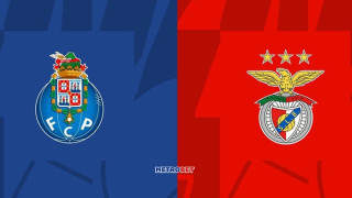 «Nik Mil-BET»: ΟΧΙ ΣΤΗ ΒΙΑ. ΑΛΛΕΣ ΜΑΝΕΣ ΝΑ ΜΗΝ ΚΛΑΨΟΥΝ. ΦΤΑΝΕΙ…..