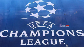 «Nik Mil-BET»: CL ΣΗΜΕΡΑ & ΑΓΓΛΙΑ ΑΠΟ ΤΗΝ ΜΙΚΡΗ ΕΙΚΟΝΑ ΠΟΥ ΕΧΟΥΜΕ. 4 ΣΤΑ 4 ΣΤΗΝ 1η.