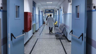 Σε τι οφείλεται η καρκινοφοβία και πώς μπορούμε να την ξεπεράσουμε;