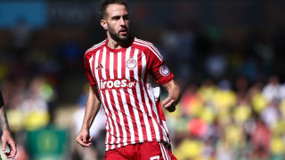 Ολυμπιακός: Οι πιθανοί αντίπαλοι στα playoffs του Conference League αν αποκλειστεί