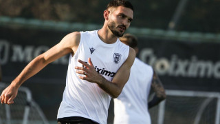 Ένα πρώτο, μικρό… θαύμα από τον Μαγκομέντ του Γκρόζνι!