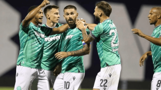 «Το συμβόλαιο του Λιβάγια στην Χάιντουκ και τα...θέλω των Κροατών»