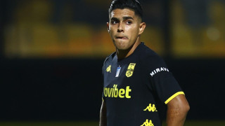 Ο Άρης που «γκρέμισε» τη θεωρία και στην πράξη έστειλε αισιόδοξα μηνύματα