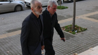 Καμπανός: «Ο Άλκης μας δεν ήταν το τελευταίο θύμα»