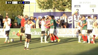 Τραυματίστηκε σοβαρά ο μικρός γιος του Ντιέγκο Σιμεόνε