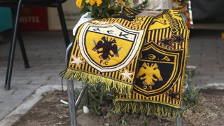 «The Specialist»: Προτάσεις στο βωμό ακόμα μια τραγικής απώλειας!