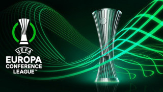 Πρώτη σέντρα στο Conference League, την Πέμπτη το κυρίως… πιάτο