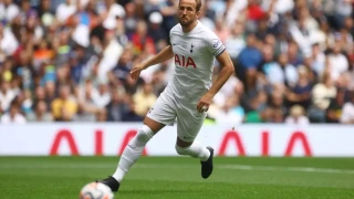 Η Τότεναμ απέρριψε την πρόταση-μαμούθ της Μπάγερν για Κέιν