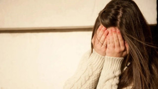 Θεσσαλονίκη: Καταδίκη μητέρας που ξυλοκόπησε την κόρη της επειδή ήθελε να βγει με τον φίλο της