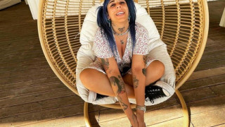 Super Κική: Σάλος στο Twitter μετά τις δηλώσεις για τον Σταύρο Ξαρχάκο - «Αποθέωση του τίποτα»