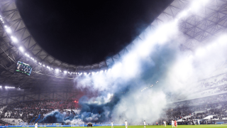 «Μπλόκο» των γαλλικών αρχών στη μετακίνηση Παναθηναϊκών στη Μασσαλία