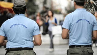 Τρέχουν να «μαζέψουν» τα απλήρωτα πρόστιμα οι Δήμοι - Ποια παραγράφονται