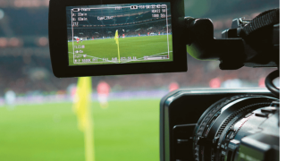 Επίσημο: Εδώ θα δούμε τις ρεβάνς ΠΑΟΚ και Άρη