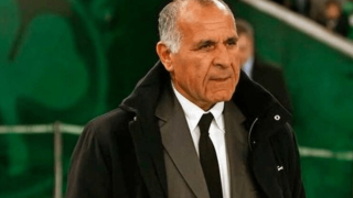 Κωνσταντίνου: «Είναι η ομάδα του Γιοβάνοβιτς αυτός ο Παναθηναϊκός - Δεν παρεμβαίνει κανείς»