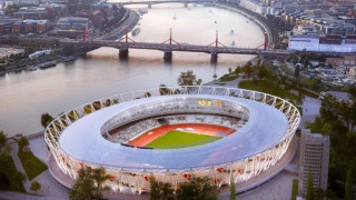 Παγκόσμιο, Βουδαπέστη 2023: Η ΕΡΤ θα καλύψει τους αγώνες