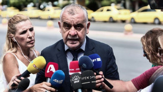 Δικηγόρος κατηγορούμενων Νέα Φιλαδέλφεια: «Ήρθαν στην Ελλάδα για να δουν την Αθήνα»