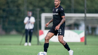 Περί υπέρβασης (τρεχόντων…) ορίων Εκόνγκ, Σαμάτα, Οζντόεφ!