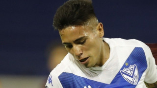 Ολυμπιακός: Φέρνει τον Ορτέγκα για τη θέση του αριστερού μπακ