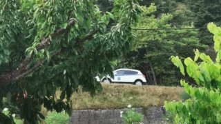 Άγριο φονικό στην Ευρυτανία: Πυροβόλησε και σκότωσε με καραμπίνα τον αδερφό του