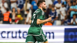 A Bola: Κρατάει «ζωντανό» το θέμα Ιωαννίδη-Σπόρτιγκ