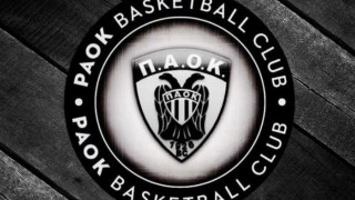 Τριανταφύλλου (μικρομέτοχος ΚΑΕ ΠΑΟΚ): «Οι μετοχές μου στον Αριστοτέλη Μυστακίδη»