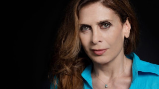 Κατερίνα Διδασκάλου: Η απίστευτη ιστορία με τον άστεγο που φιλοξενούσε-Αποδείχτηκε ότι έπαιρνε σύνταξη!