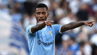 «Στις επόμενες ώρες οι εξελίξεις για ΠΑΟΚ και Μάρκος Αντόνιο»