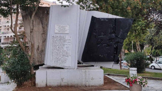 13 Αυγούστου 1944: Σαν σήμερα το «Μπλόκο της Καλαμαριάς» – 13 νεκροί από ΝΑΖΙ και Έλληνες δωσίλογους