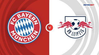 «Nik Mil-BET»: ΣΗΜΕΡΑ ΕΙΜΑΙ ΣΟΣΙΕΔΑΔ & ΜΠΑΓΕΡΝ. ΚΑΛΟ ΣΚ ΣΕ ΟΛΟΥΣ ΣΑΣ.