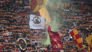 Δολοφονία Κατσουρή: Οπαδοί της Ρόμα ζητούν την απελευθέρωση των συλληφθέντων οπαδών του Παναθηναϊκού