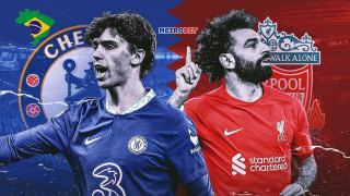 «Μιχάλης Βραζιλιάνος» :  Κάναμε πολύ καλή δουλειά χθες, υπέροχο 4/4 με απόδοση… 48,05, συνολικά έξι τα ταμεία μας, ενώ σήμερα έχω… ένα   απολαυστικό Τσέλσι – Λίβερπουλ.