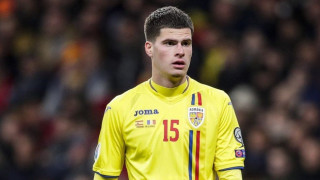 Ρουμάνικα σενάρια για ΠΑΟΚ και Τούντορ Μπαλούτσα