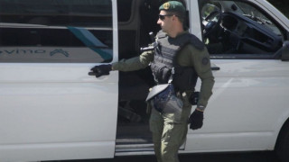 Επικεφαλής της αστυνομίας στο Ζάγκρεμπ: «Τέσσερις φίλαθλοι της ΑΕΚ από τη Μεγάλη Βρετανία είχαν προμηθευτεί εισιτήρια»