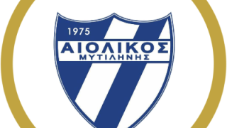 Μπέκας για Αιολικό: Προπονήσεις (Δευτέρα με Πέμπτη) στη Θεσσαλονίκη