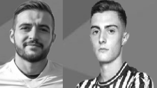 Ξιφιλινός-Γαρύφαλλος στον Καμπανιακό, οχτώ οι μεταγραφές