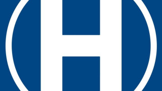 Ηρακλής: Ηρθε ο Νίκολας Σίλβα, απέκτησε Λύγκα