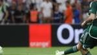 Eπική μετάδοση από Κύπριο δημοσιογράφο στο γκολ του Ιωαννίδη (vid)