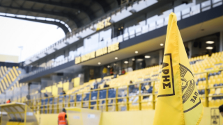 ΠΑΕ Άρης: Οδηγίες-συστάσεις στον κόσμο της ομάδας