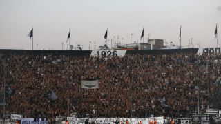 ΠΑΟΚ: Η πρόκριση στέλνει τον κόσμο μαζικά στην Τούμπα