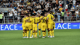 Άρης: Η ανάγκη για restart και οι «μετρημένες» επιλογές