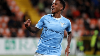 ΠΑΟΚ: Τα βρήκε με Μάρκος Αντόνιο, δουλεύει για την τελική συμφωνία με Λάτσιο